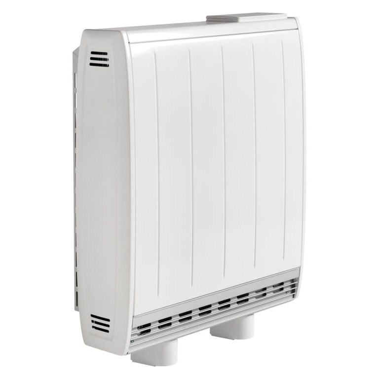 Dimplex Quantum QM050RF Storage Heater – Heaters2Go