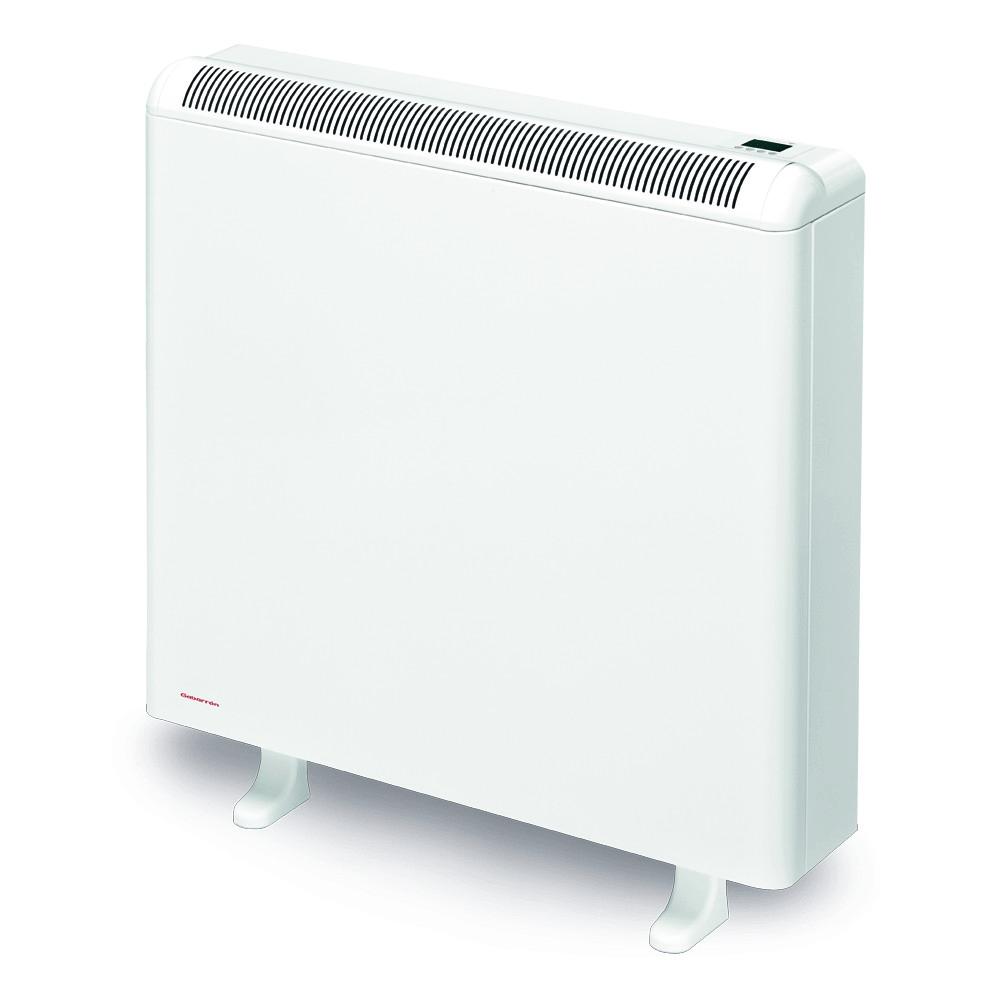 ECOSSH308 Solar Elnur Storage Heater