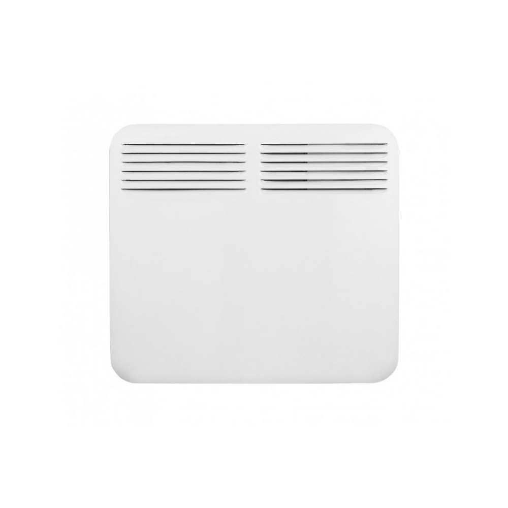 HPH1000 Panel Heater