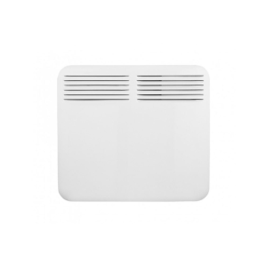 HPH500 Panel Heater