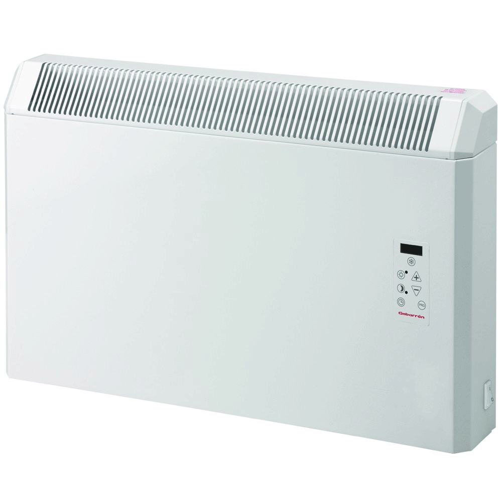 PH075 Plus Panel Heater