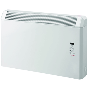 PH125 Plus Panel Heater