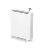 PROSSH158 SOLAR Storage Heater
