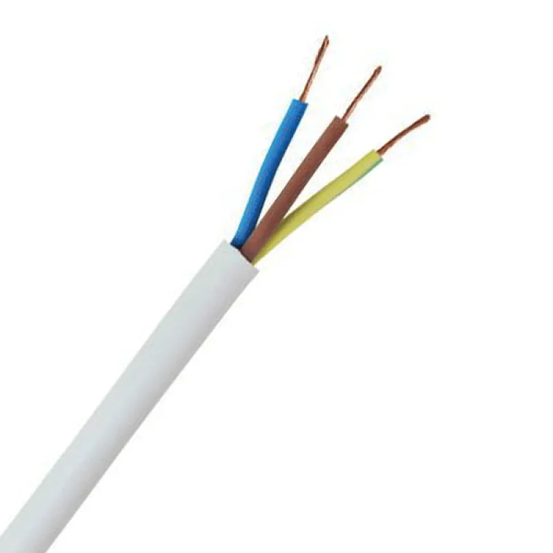 3 Core Cable