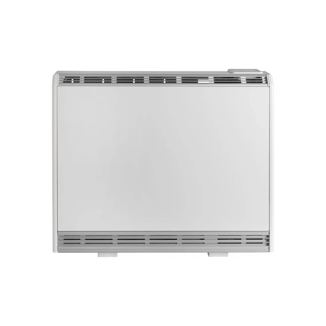 Creda Dynamic Fan Assisted Storage Heater