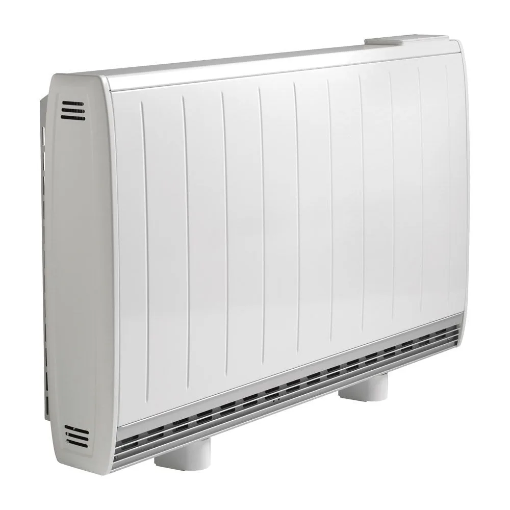 DIMPLEX QUANTUM QM125RF Storage Heater