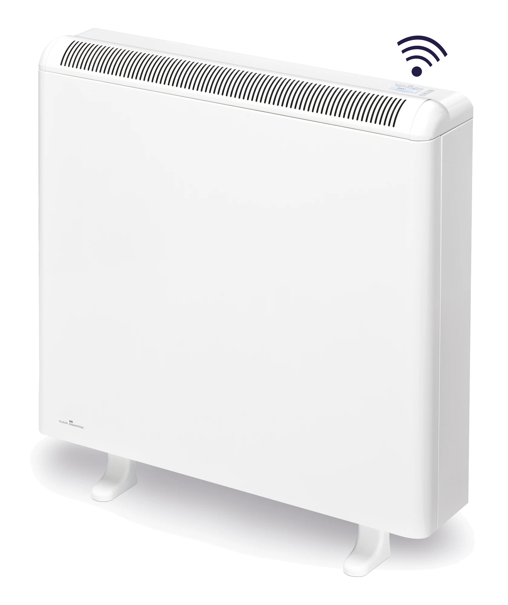 Elnur ECOMBI PROSSH208 Smart Storage Heater