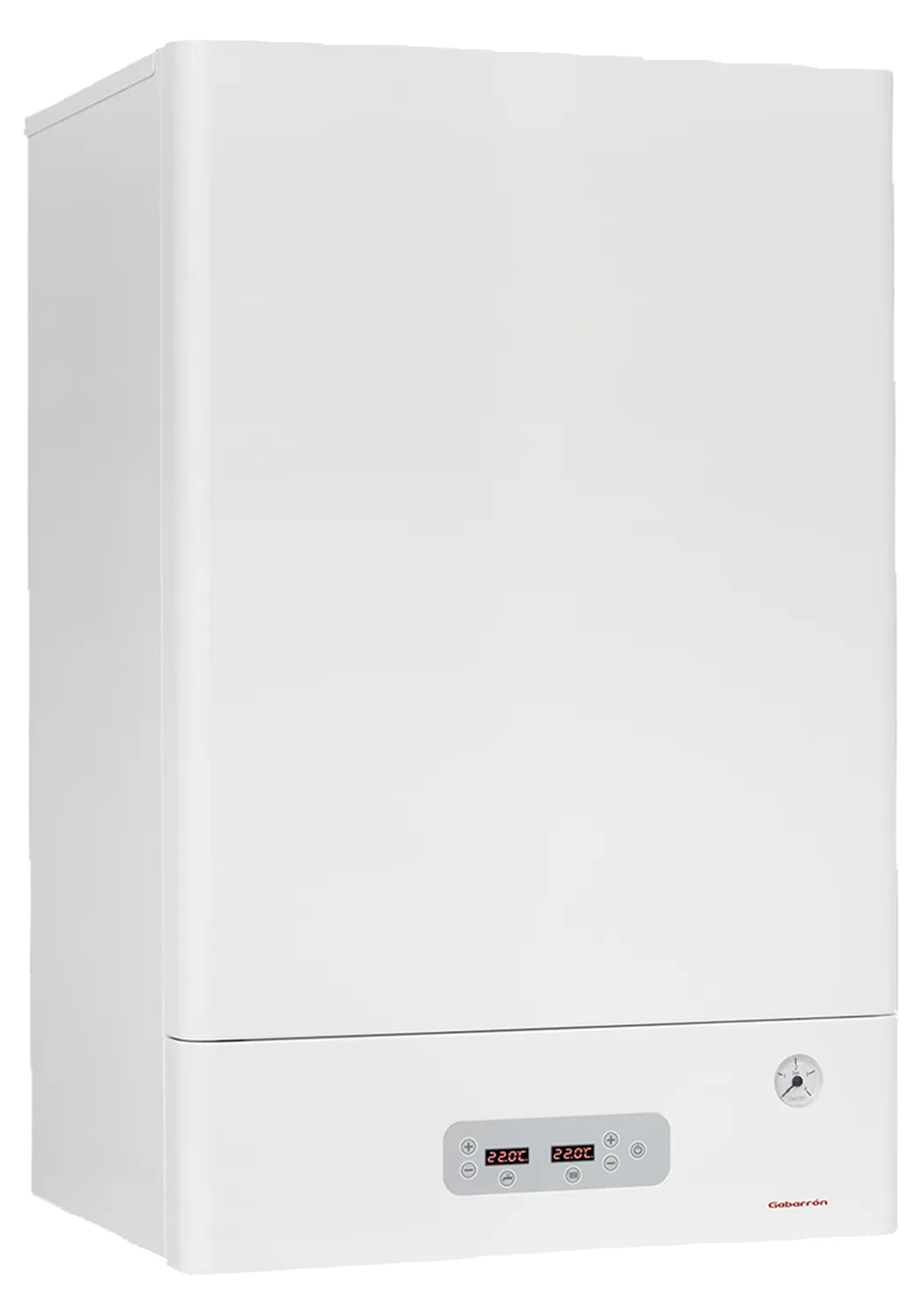 Elnur MAC15 Electric Boiler