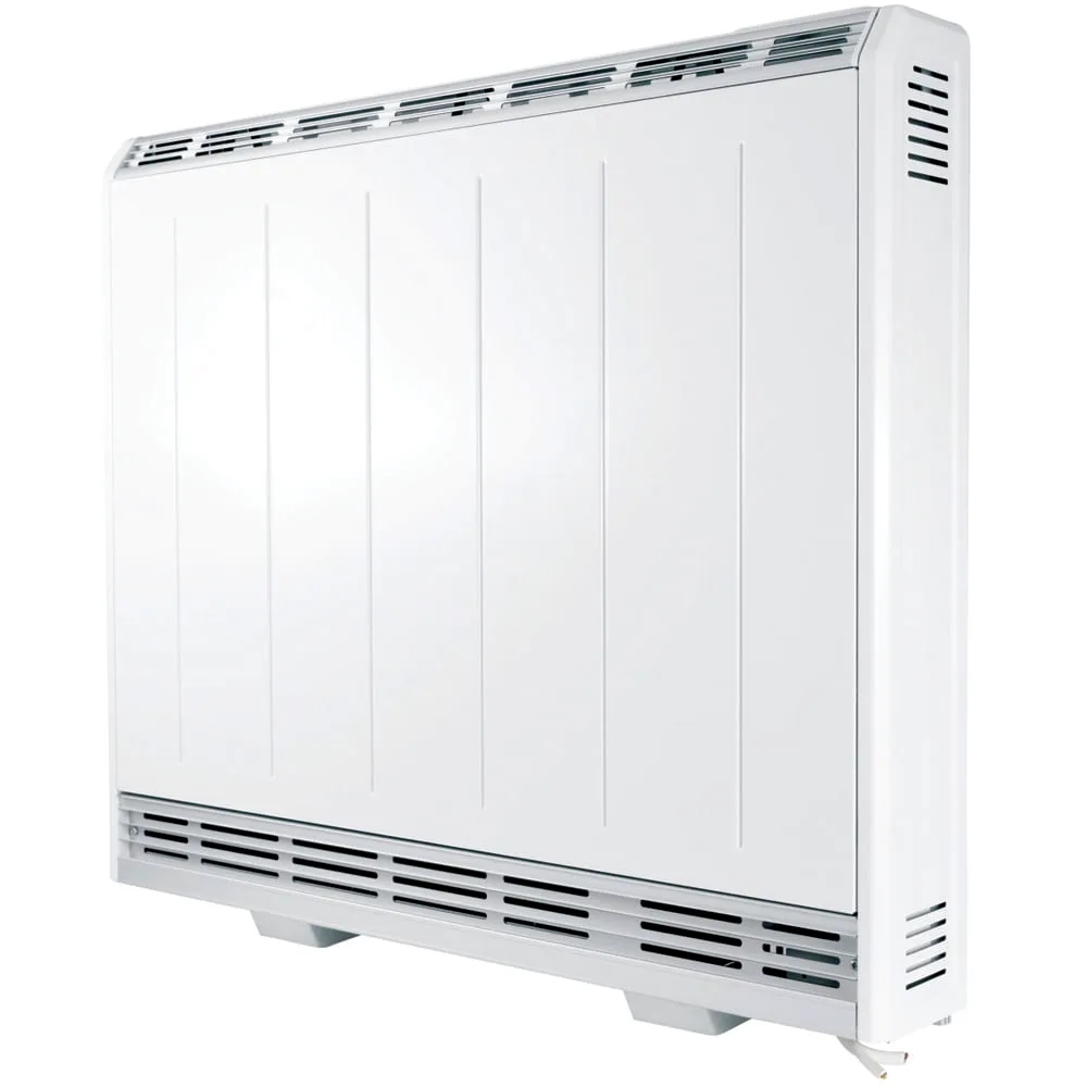 Sunhouse Fan Assisted Storage Heater