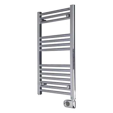 Elnur TBCK Towel Rail