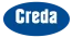 Creda Logo