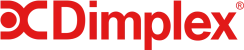 Dimplex Logo