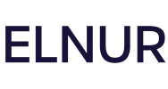 Elnur Logo